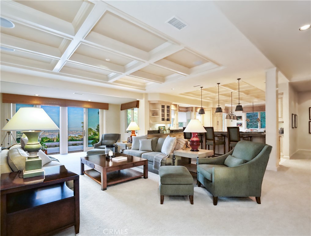 MLS #PV25195283 image #6