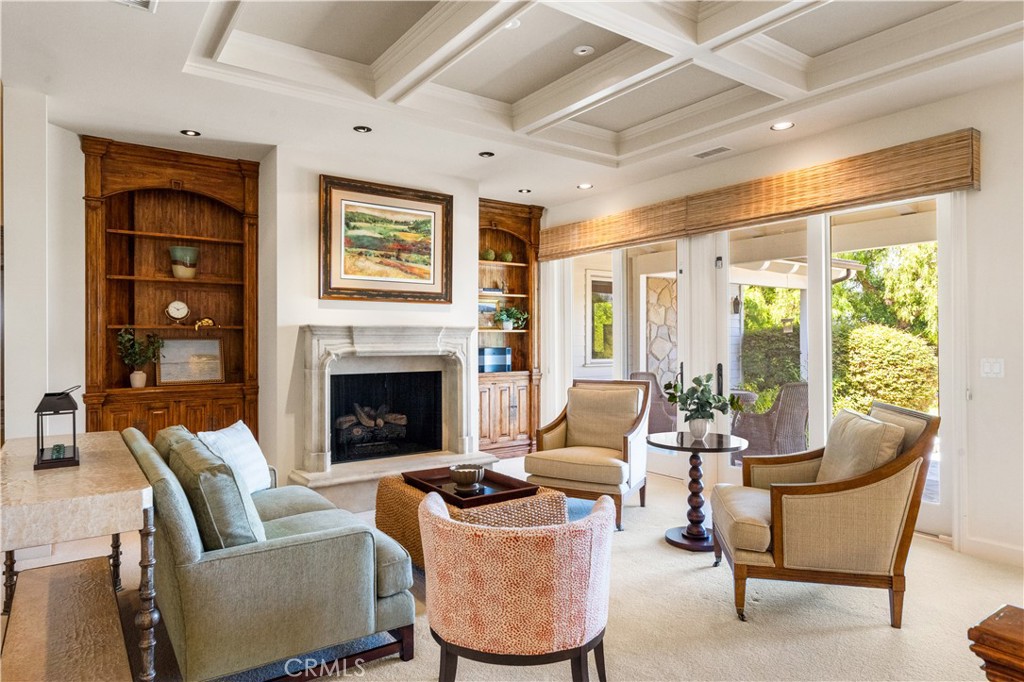 MLS #PV25195283 image #7