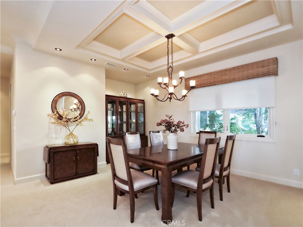 MLS #PV25195283 image #8