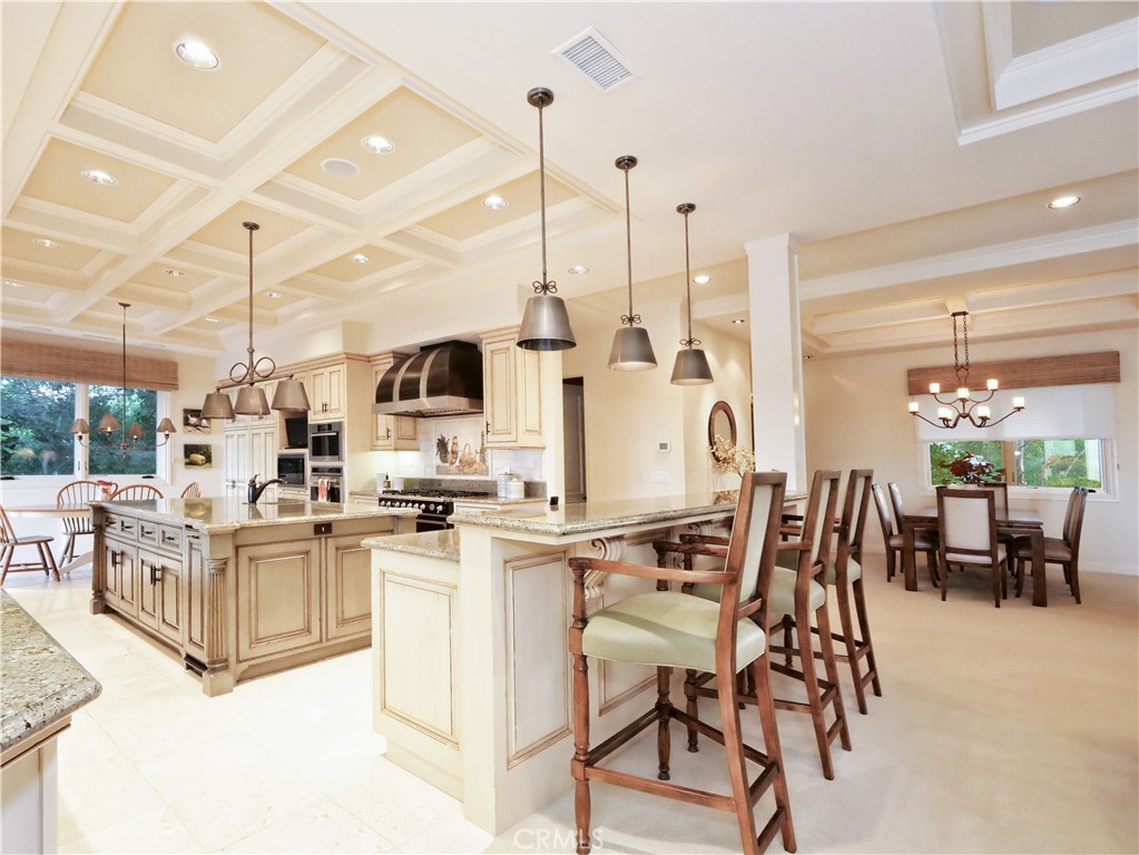 MLS #PV25195283 image #9