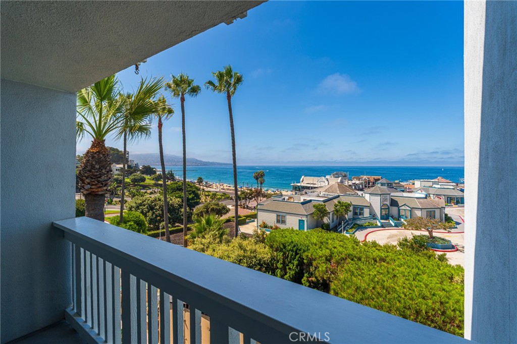 MLS #PV25196213 image #1