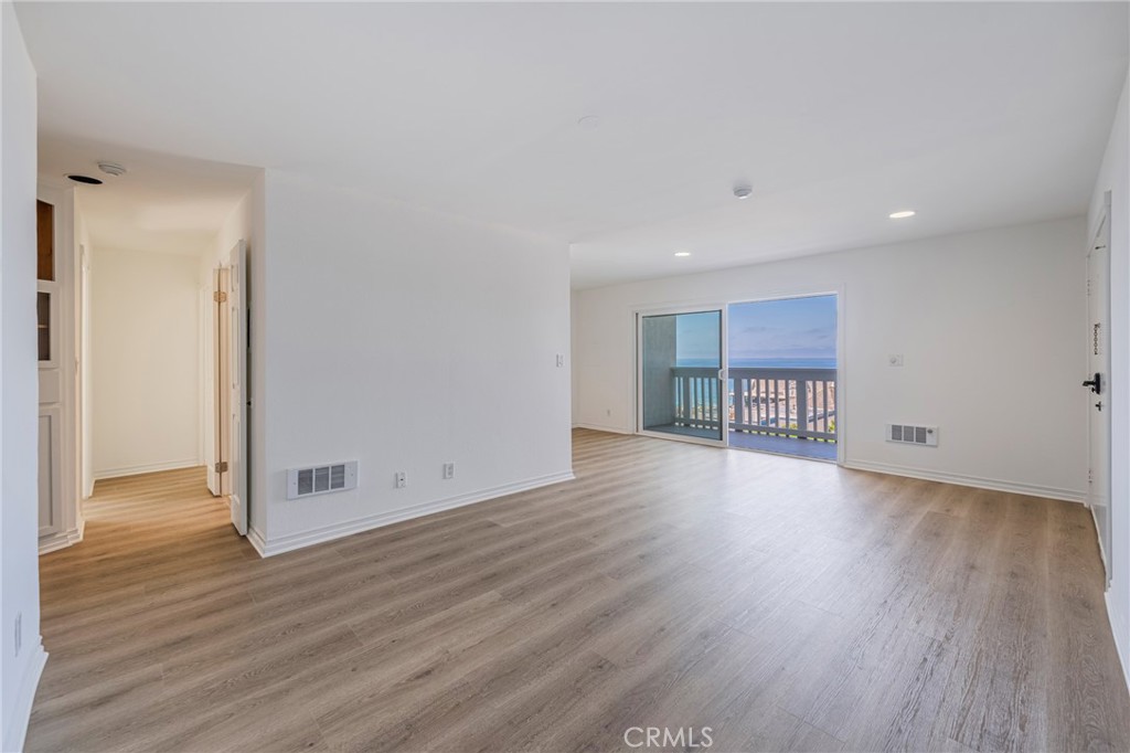 MLS #PV25196213 image #10