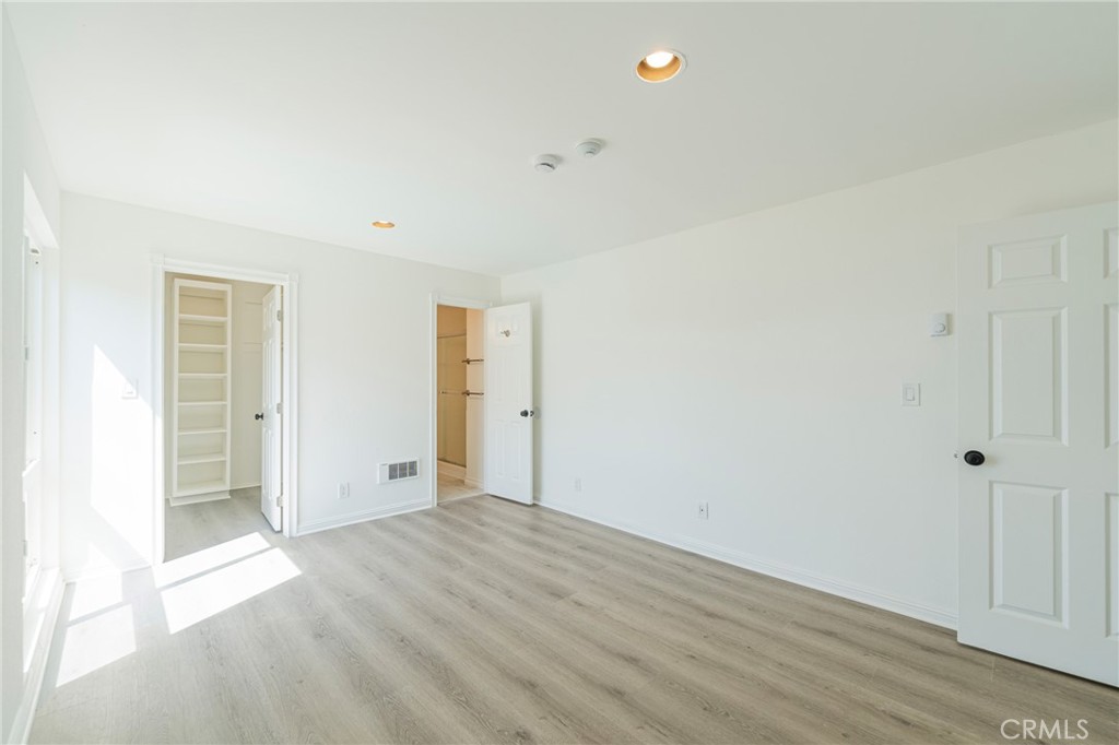 MLS #PV25196213 image #11