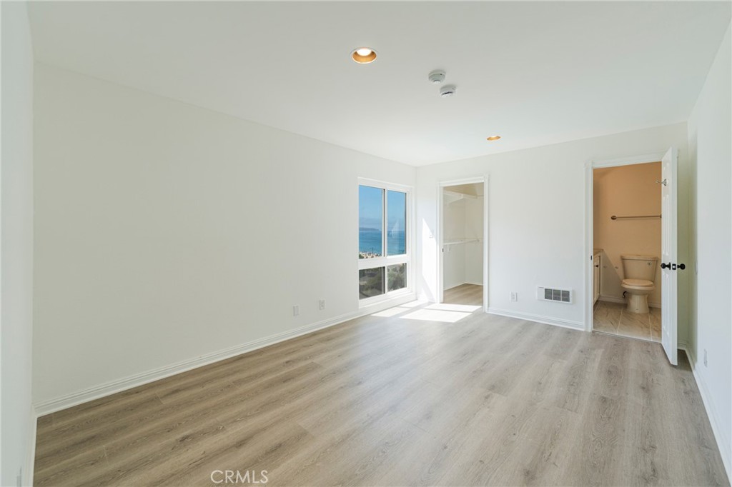 MLS #PV25196213 image #13