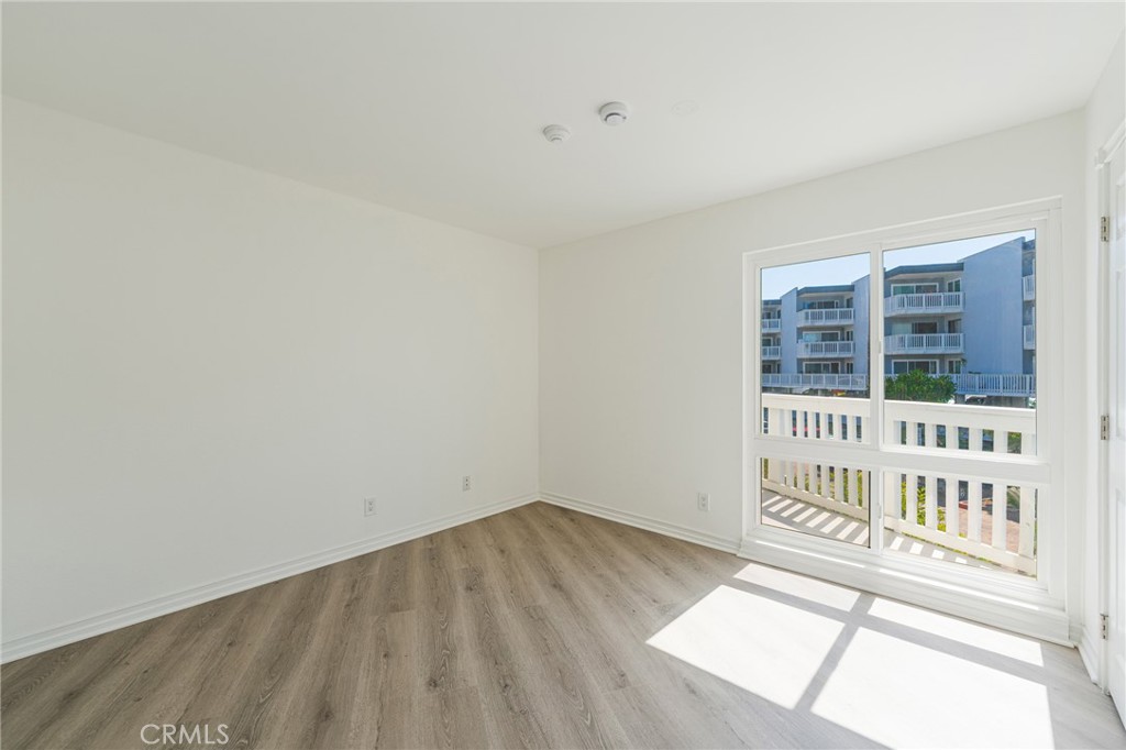 MLS #PV25196213 image #14