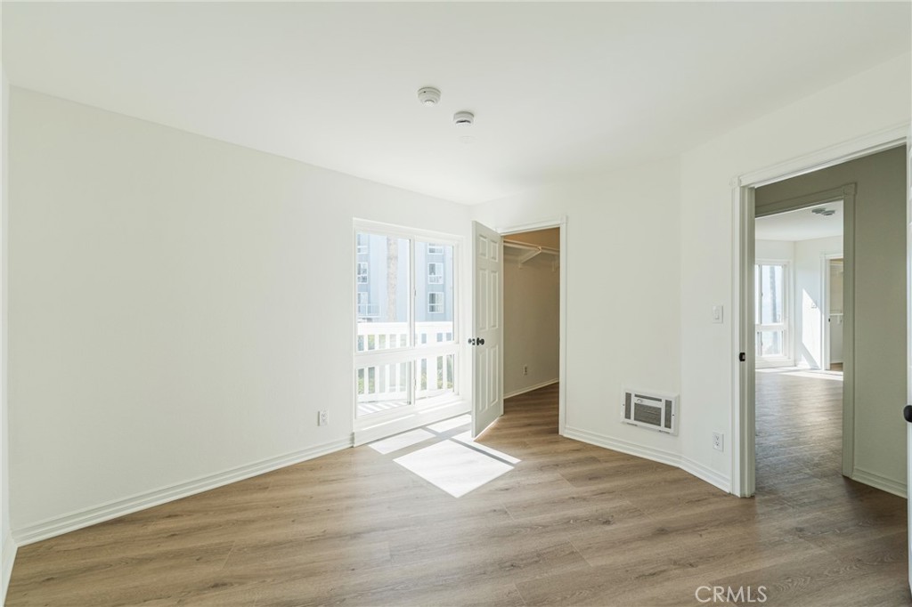 MLS #PV25196213 image #15