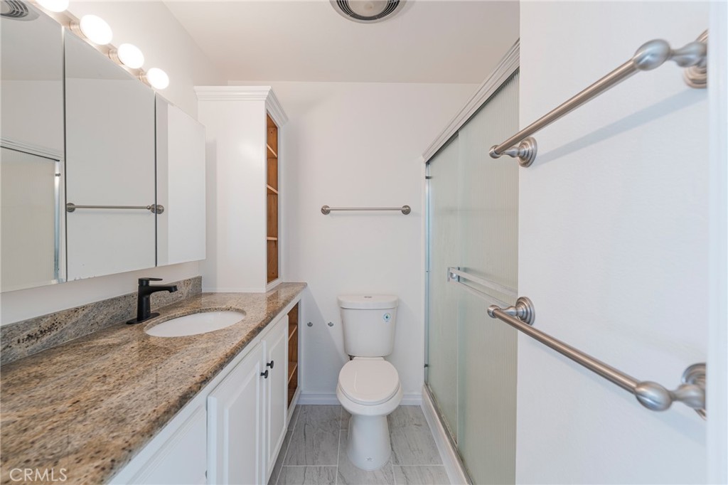 MLS #PV25196213 image #17