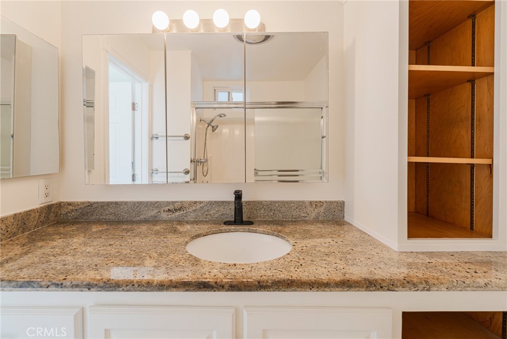 MLS #PV25196213 image #18