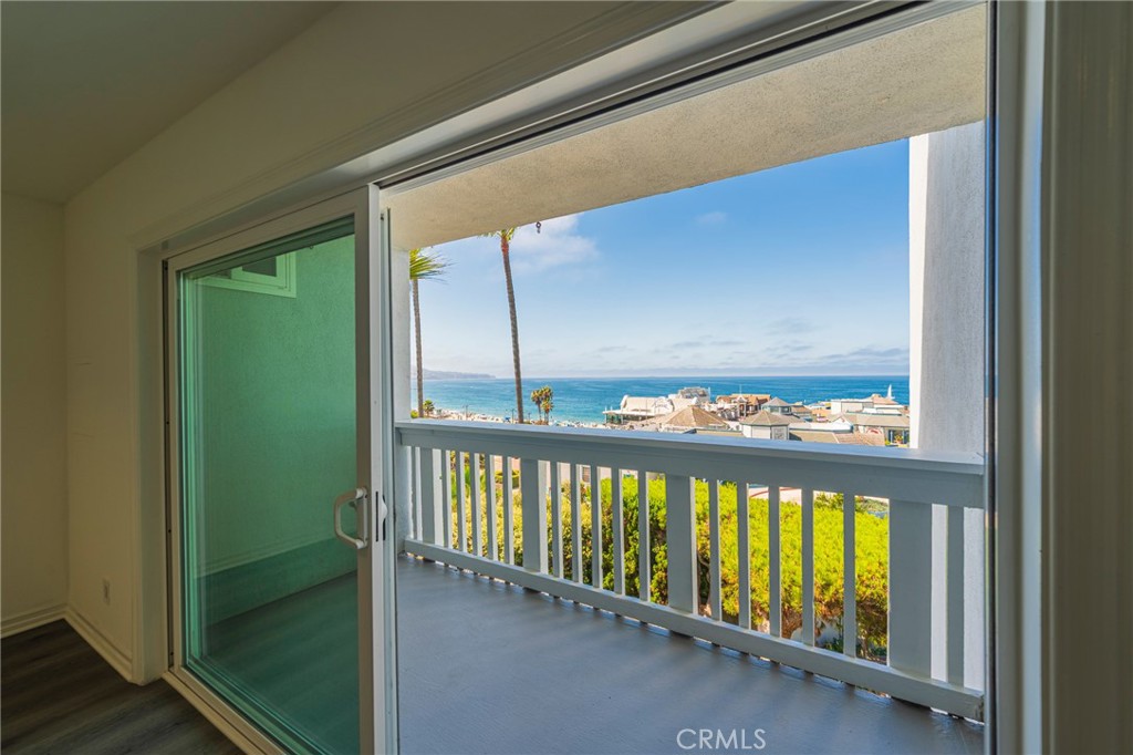 MLS #PV25196213 image #2