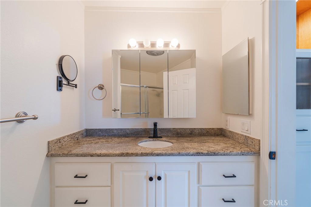 MLS #PV25196213 image #20