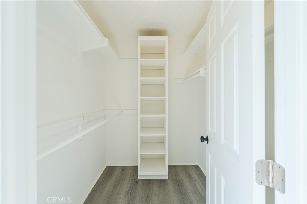 MLS #PV25196213 image #21