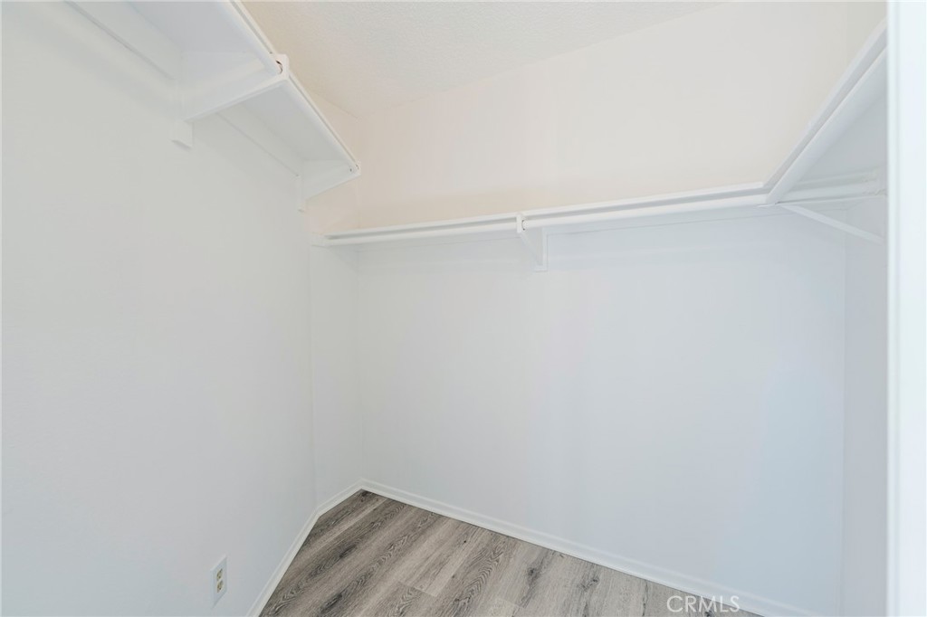 MLS #PV25196213 image #22