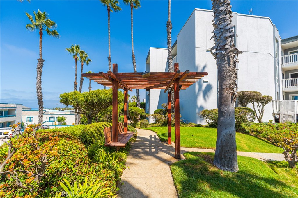 MLS #PV25196213 image #24