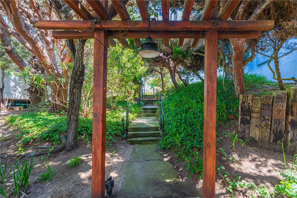 MLS #PV25196213 image #26