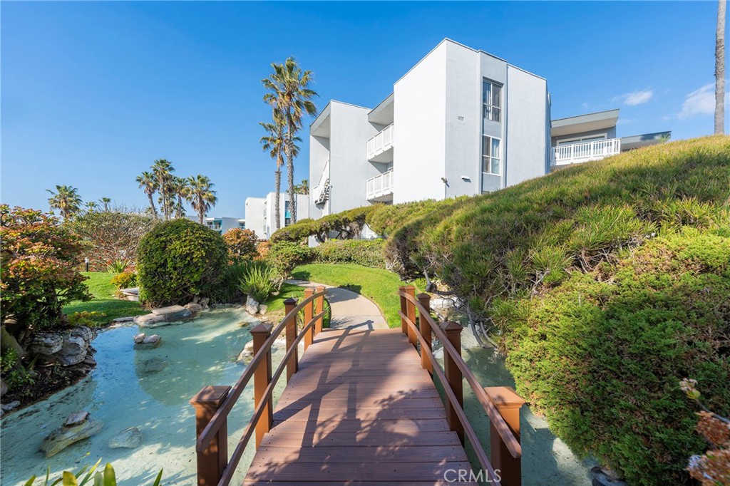 MLS #PV25196213 image #27