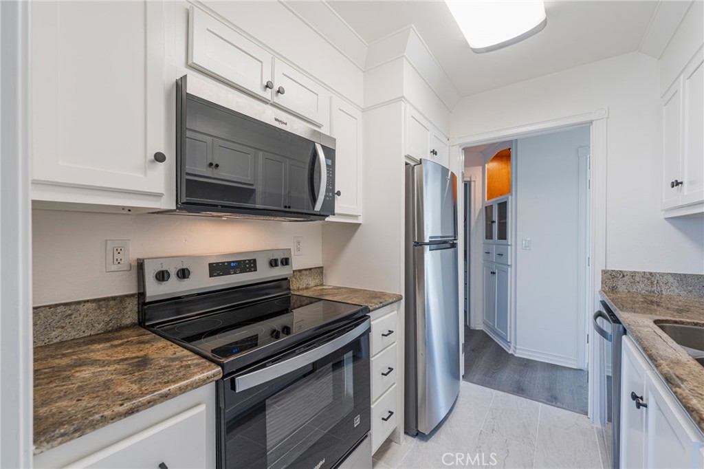 MLS #PV25196213 image #3