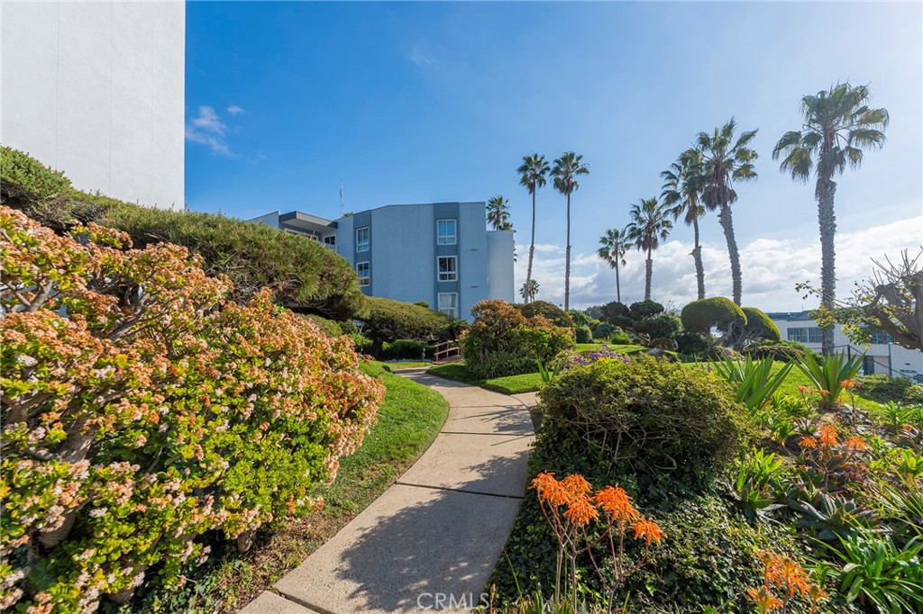 MLS #PV25196213 image #30