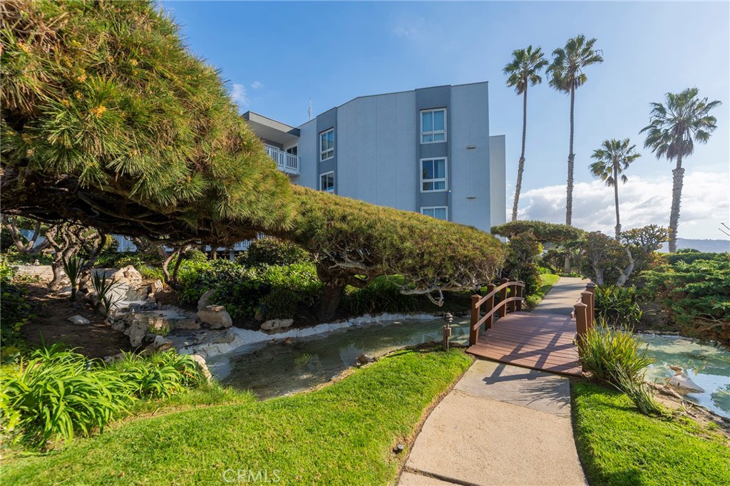 MLS #PV25196213 image #31