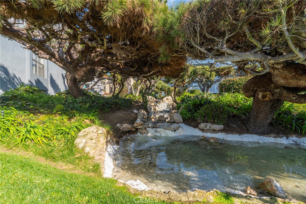 MLS #PV25196213 image #32