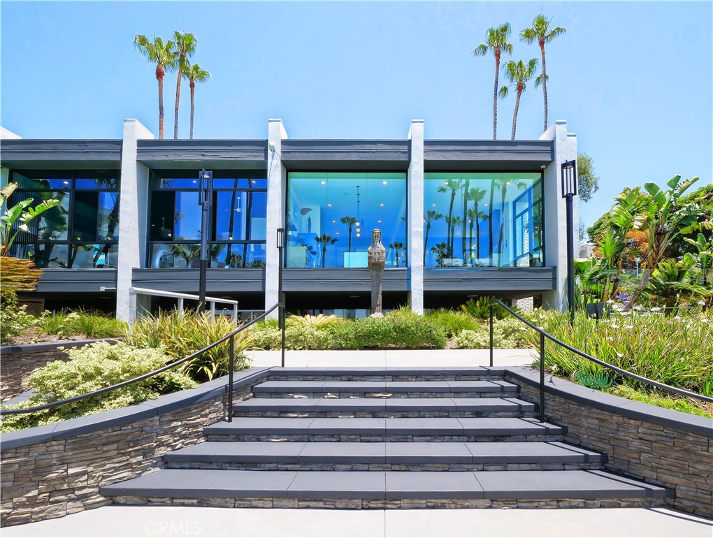 MLS #PV25196213 image #39