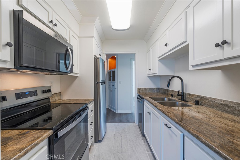 MLS #PV25196213 image #4