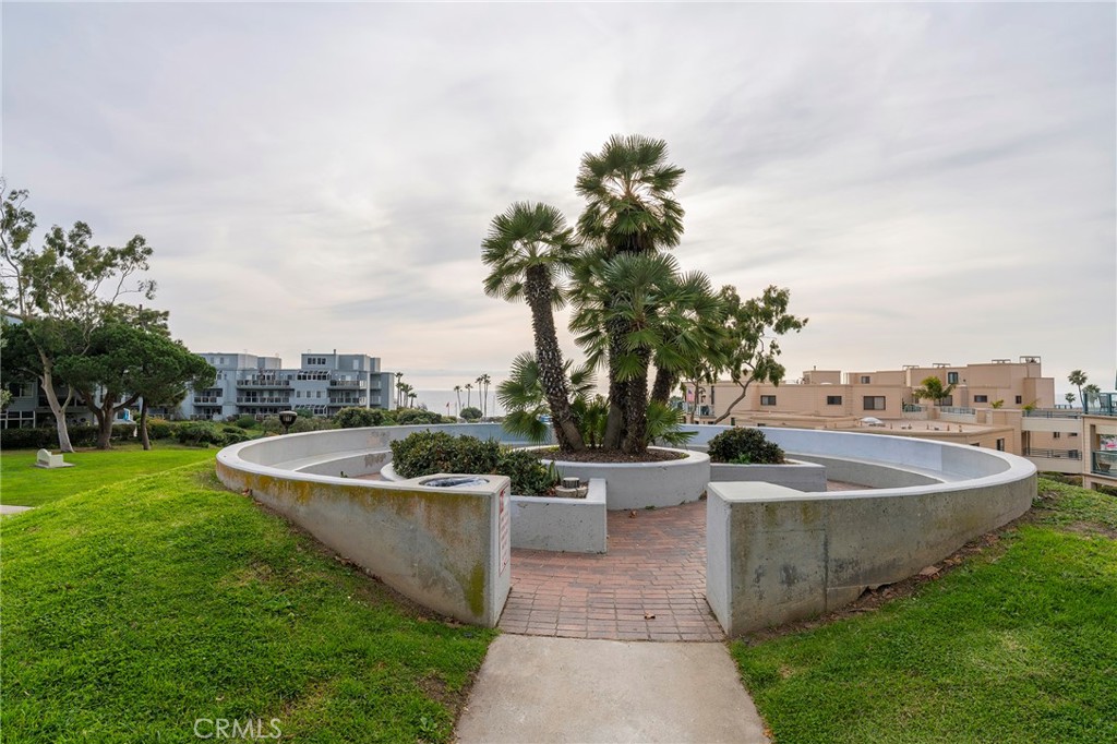 MLS #PV25196213 image #44