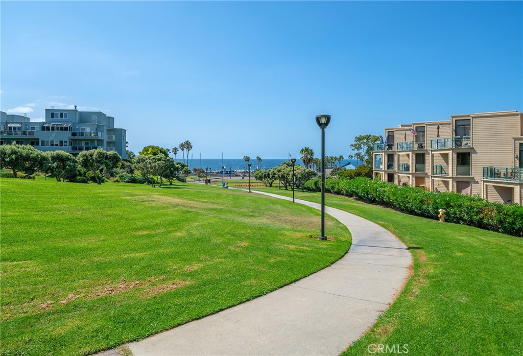 MLS #PV25196213 image #45