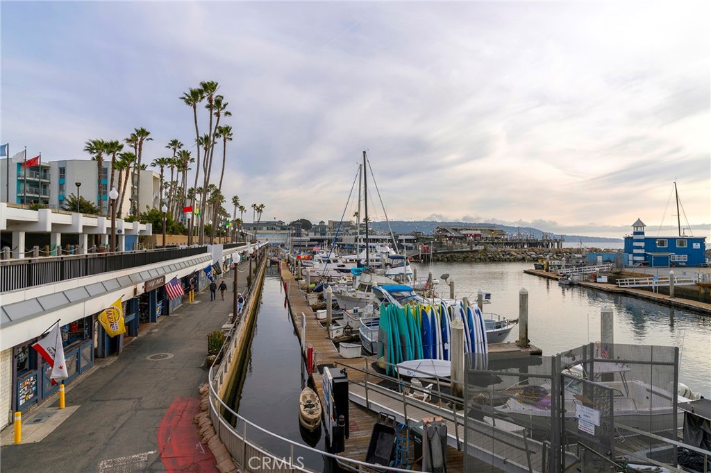 MLS #PV25196213 image #46