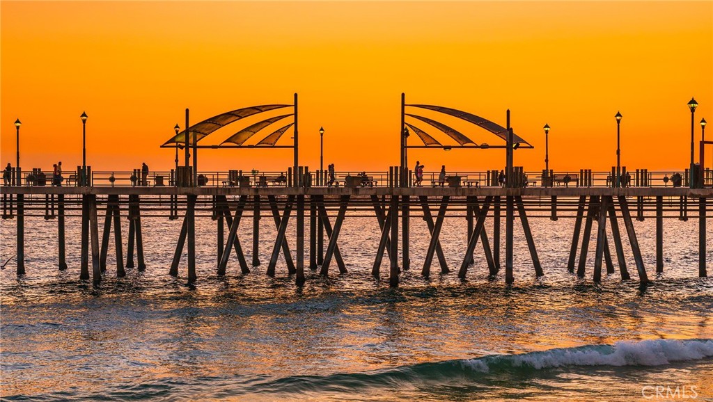 MLS #PV25196213 image #49