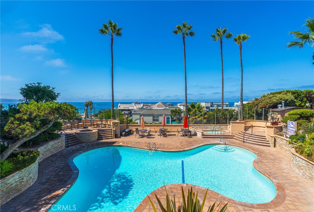 MLS #PV25196213 image #53