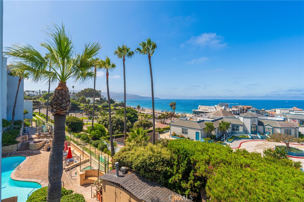 MLS #PV25196213 image #55