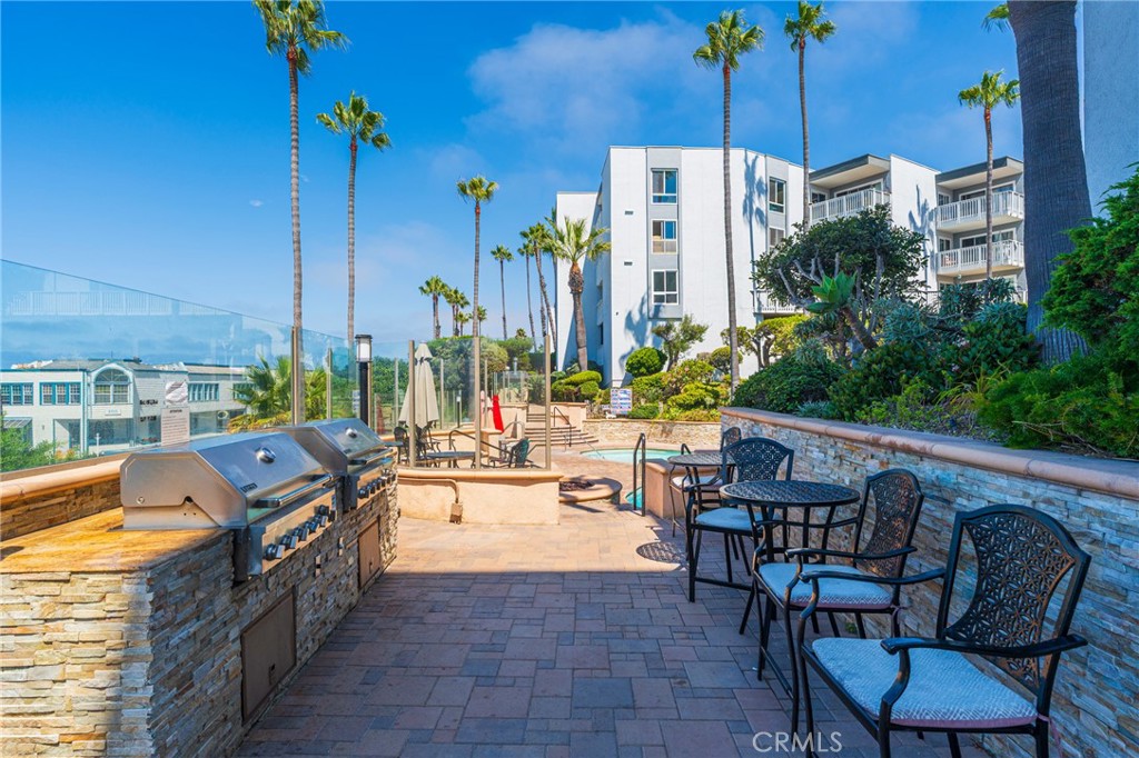 MLS #PV25196213 image #57