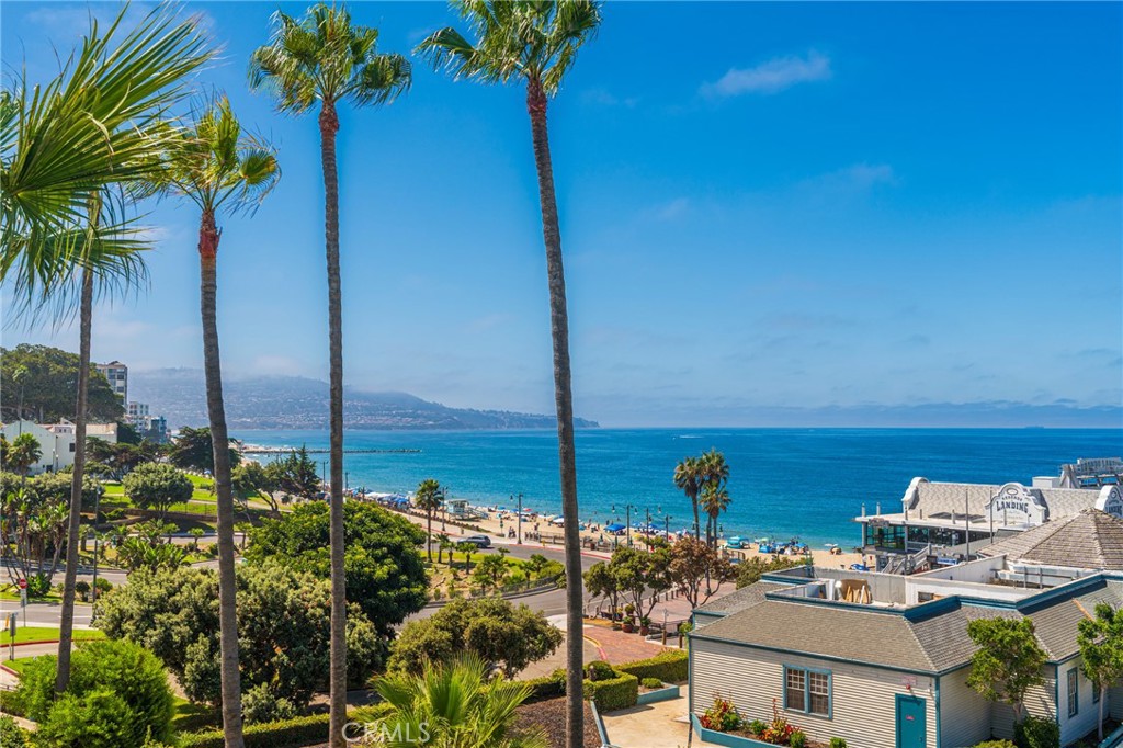 MLS #PV25196213 image #58