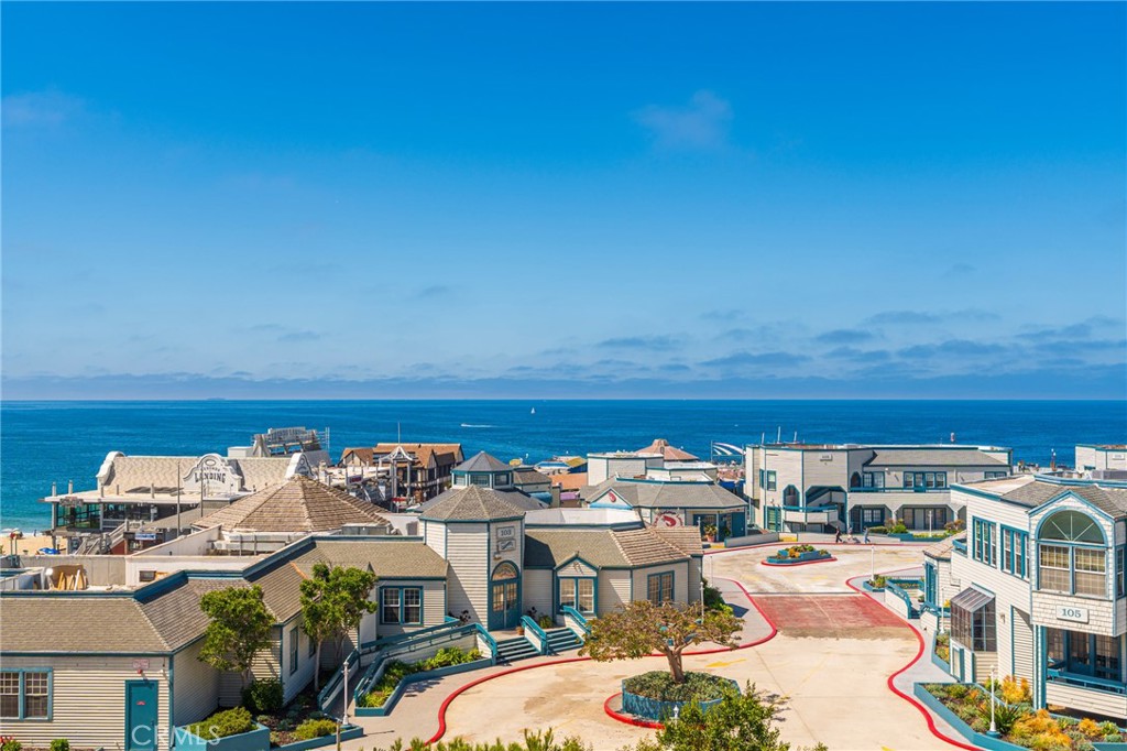 MLS #PV25196213 image #59