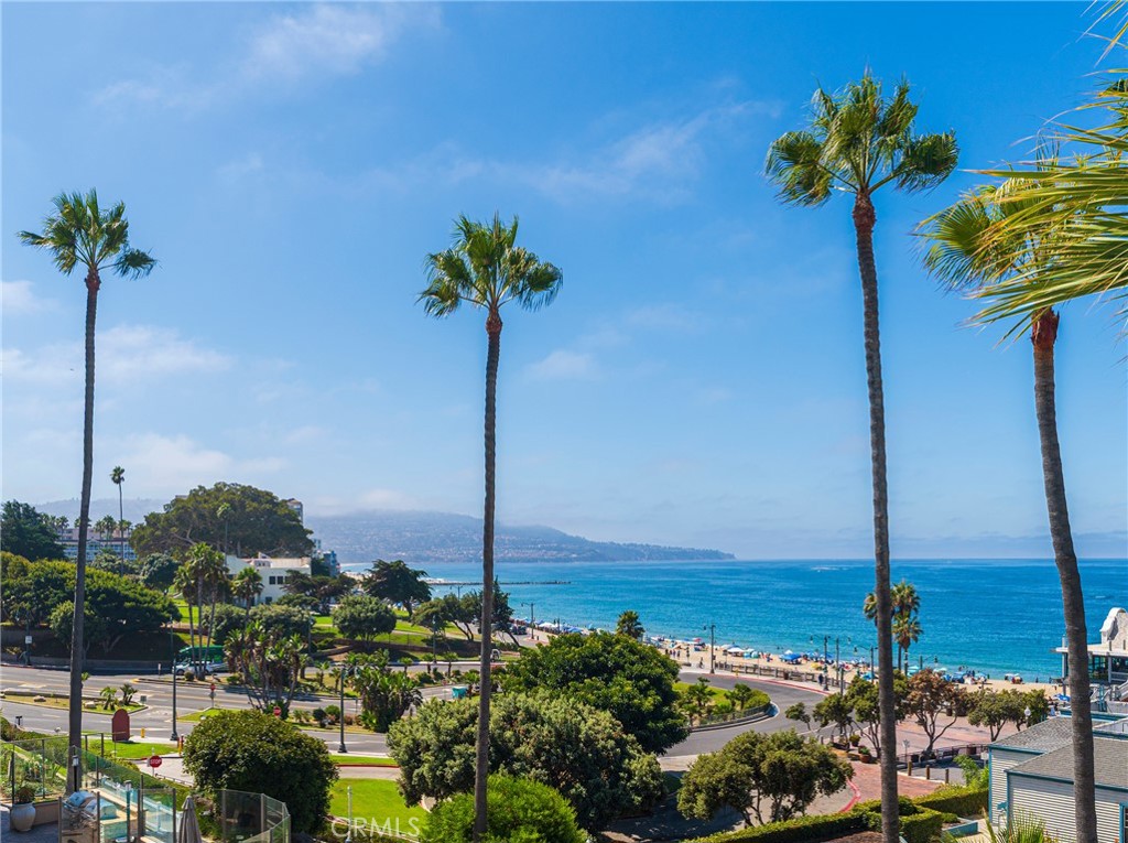 MLS #PV25196213 image #60