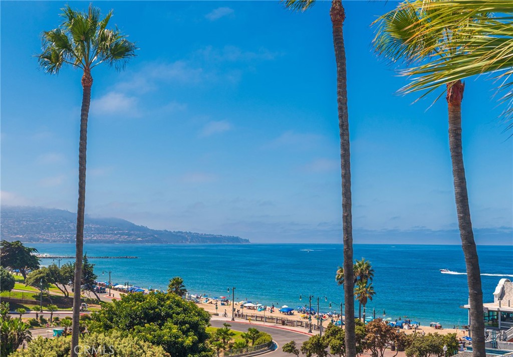 MLS #PV25196213 image #61