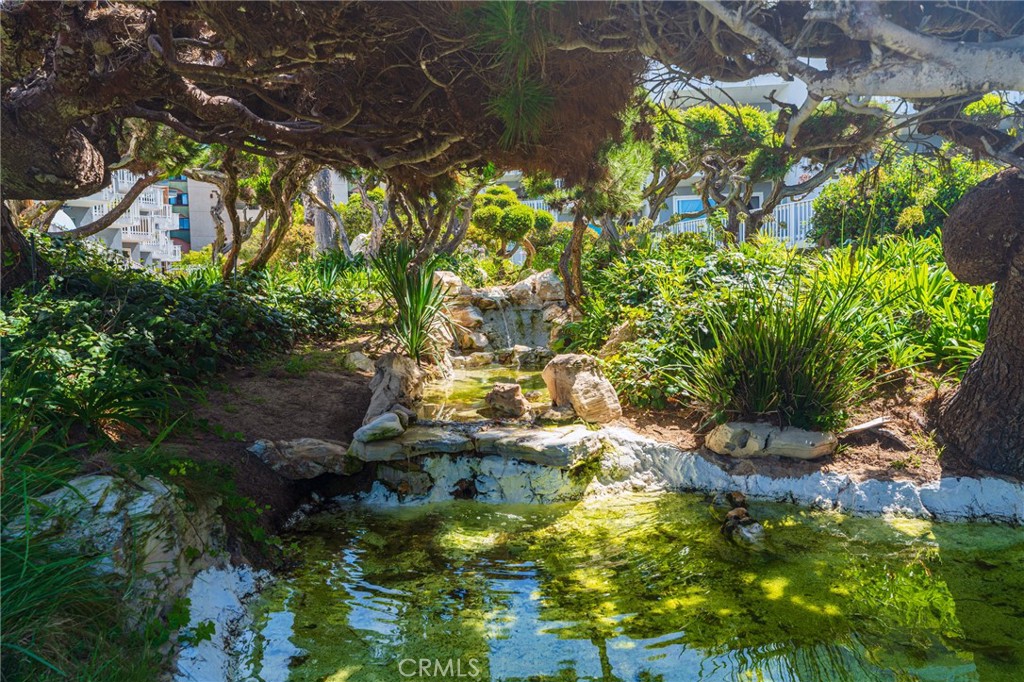 MLS #PV25196213 image #63