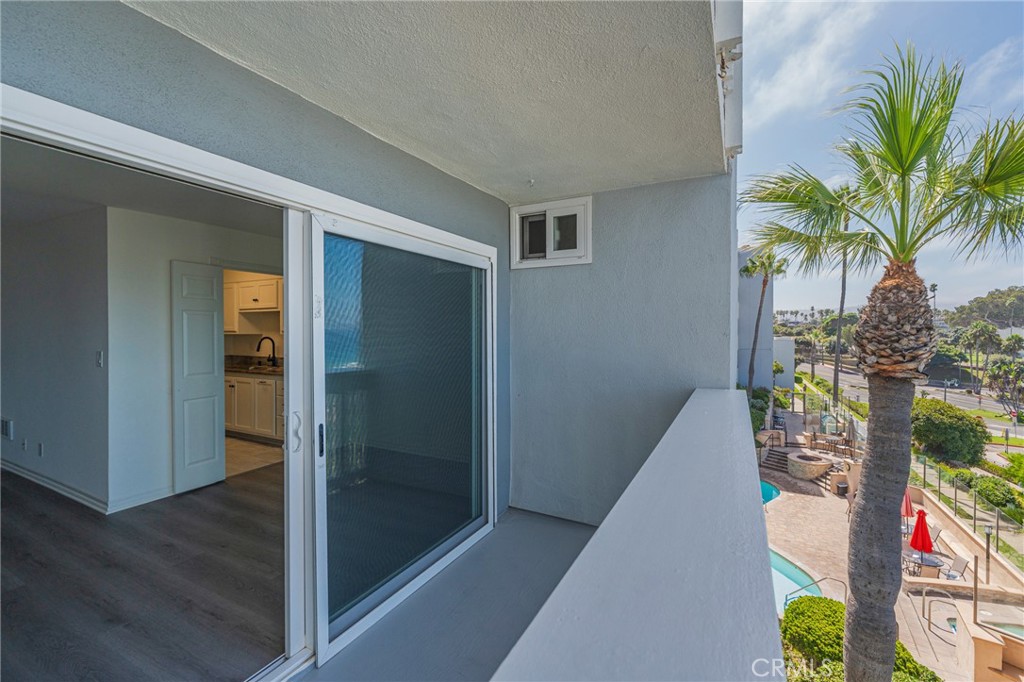 MLS #PV25196213 image #66