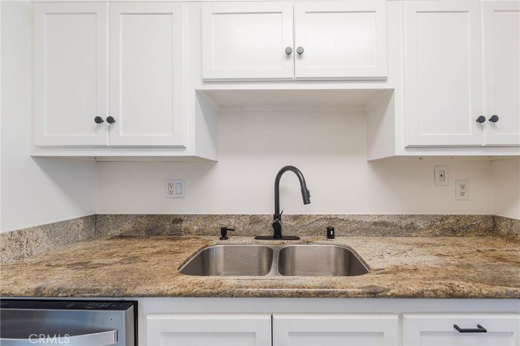 MLS #PV25196213 image #7