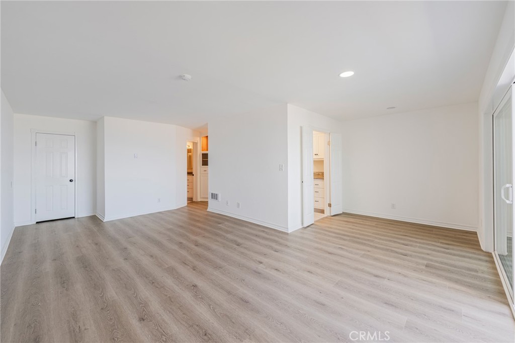 MLS #PV25196213 image #8