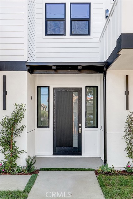 MLS #PV25197285 image #1