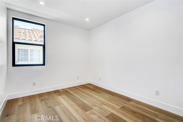 MLS #PV25197285 image #10