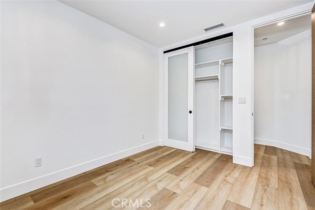 MLS #PV25197285 image #11