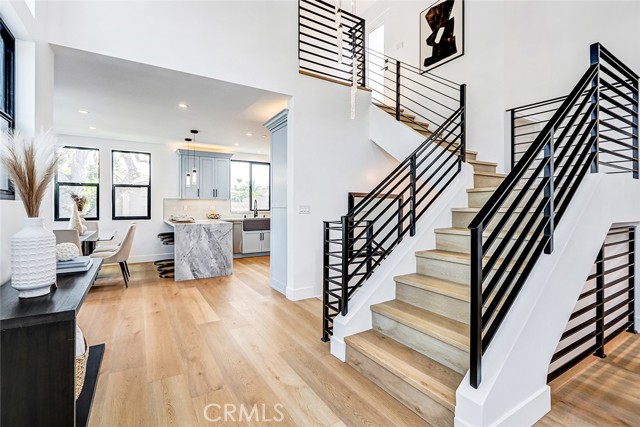 MLS #PV25197285 image #12