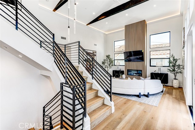 MLS #PV25197285 image #13