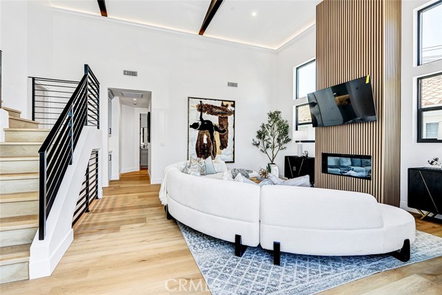 MLS #PV25197285 image #14