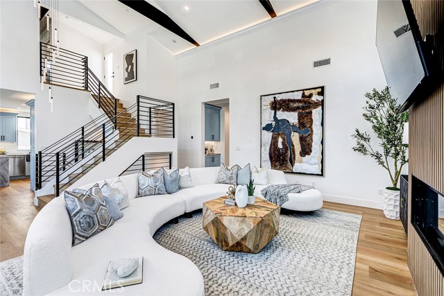 MLS #PV25197285 image #15