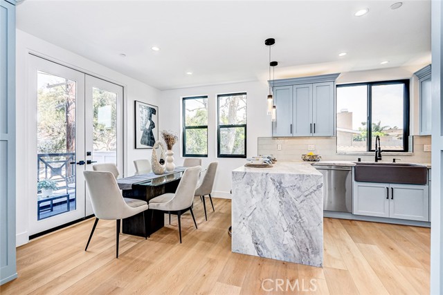 MLS #PV25197285 image #16