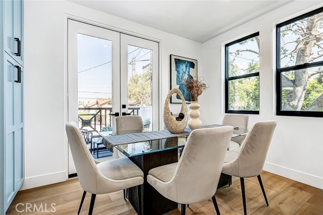 MLS #PV25197285 image #17