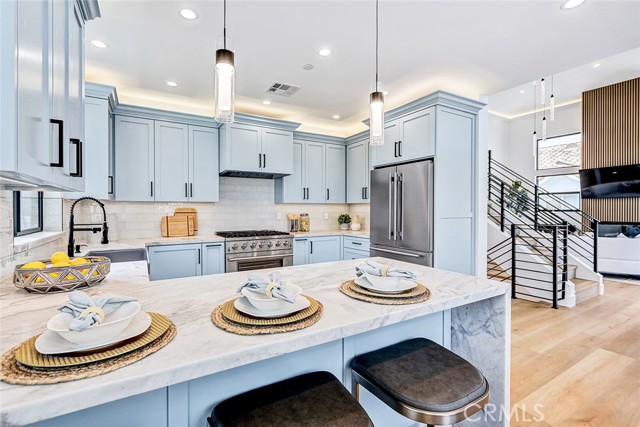 MLS #PV25197285 image #18